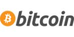 Bitcoin – tài sản trong cặp giao dịch BTC/USD trên Denitex