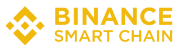 Binance Smart Chain – mạng lưới hỗ trợ nạp rút USDT trên Denitex