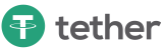 USDT Tether – đồng tiền được hỗ trợ nạp rút trên mạng lưới BSC tại Denitex